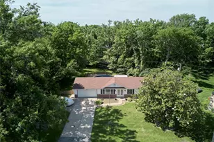 32 Bartley St, Saint Charles, MO 63376 - Photo 6