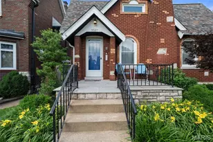 5527 Goethe Ave, Saint Louis, MO 63109 - Photo 4