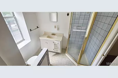 2859 McNair Avenue, Saint Louis, MO 63118 - Photo 20