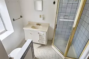2859 McNair Ave, Saint Louis, MO 63118 - Photo 20