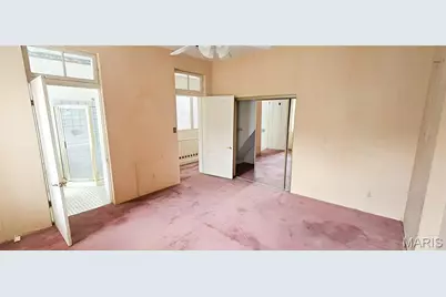 2859 McNair Avenue, Saint Louis, MO 63118 - Photo 18