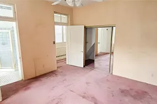 2859 McNair Ave, Saint Louis, MO 63118 - Photo 18