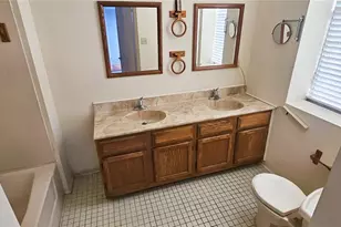 2859 McNair Ave, Saint Louis, MO 63118 - Photo 16