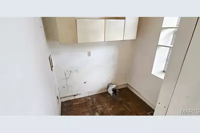 2859 McNair Avenue, Saint Louis, MO 63118 - Photo 12