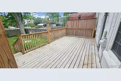 2859 McNair Avenue, Saint Louis, MO 63118 - Photo 30