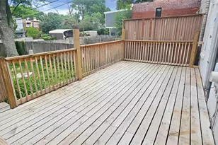 2859 McNair Ave, Saint Louis, MO 63118 - Photo 30