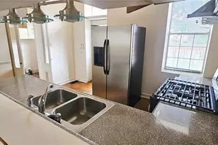 2859 McNair Ave, Saint Louis, MO 63118 - Photo 10