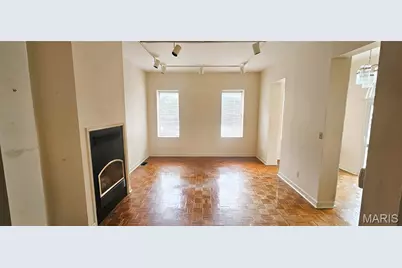 2859 McNair Avenue, Saint Louis, MO 63118 - Photo 6