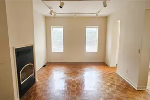 2859 McNair Ave, Saint Louis, MO 63118 - Photo 6
