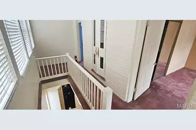 2859 McNair Avenue, Saint Louis, MO 63118 - Photo 14