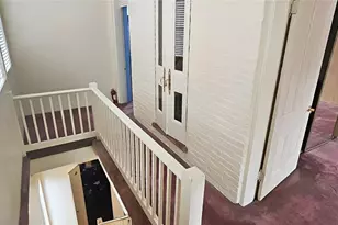 2859 McNair Ave, Saint Louis, MO 63118 - Photo 14