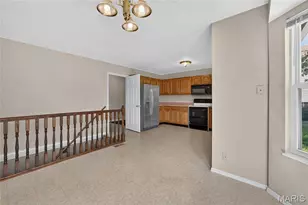 1359 Sunview Dr, O'Fallon, MO 63366 - Photo 12