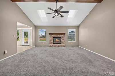 1359 Sunview Drive, O'Fallon, MO 63366 - Photo 6