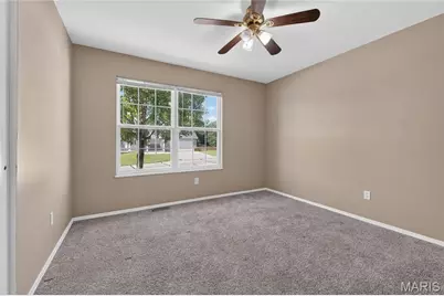 1359 Sunview Drive, O'Fallon, MO 63366 - Photo 18