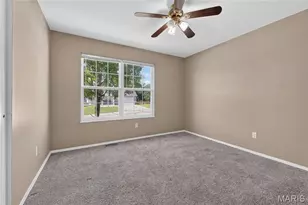 1359 Sunview Dr, O'Fallon, MO 63366 - Photo 18