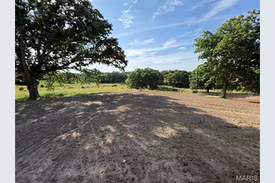 11490 Highway 24, Madison, MO 65263 - Photo 14