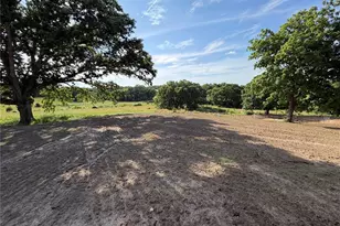 11490 Hwy 24, Madison, MO 65263 - Photo 14