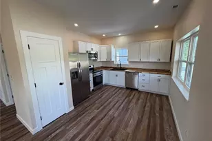 11490 Hwy 24, Madison, MO 65263 - Photo 2