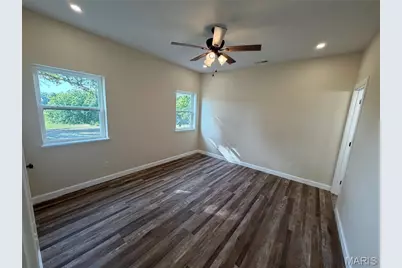 11490 Highway 24, Madison, MO 65263 - Photo 10