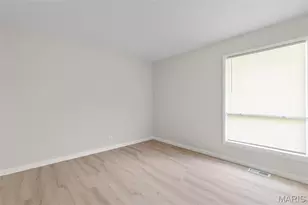2025 Granada Dr, Florissant, MO 63033 - Photo 36