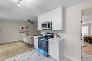 2025 Granada Dr, Florissant, MO 63033 - Photo 14