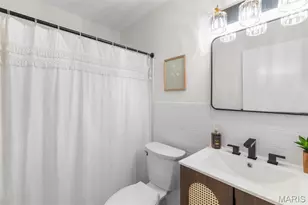 2025 Granada Dr, Florissant, MO 63033 - Photo 38
