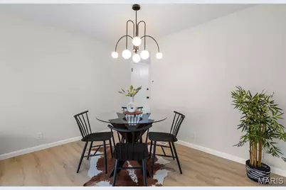 2025 Granada Drive, Florissant, MO 63033 - Photo 10