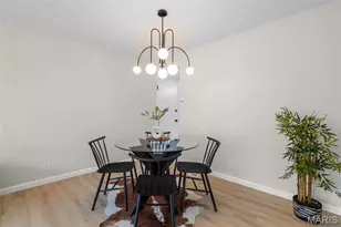 2025 Granada Dr, Florissant, MO 63033 - Photo 10
