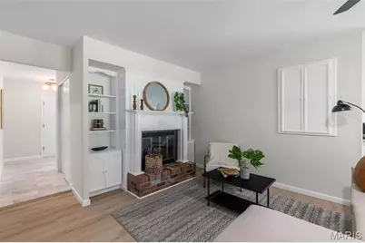 2025 Granada Drive, Florissant, MO 63033 - Photo 22