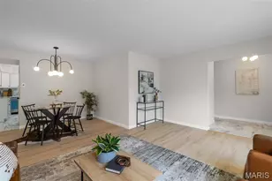 2025 Granada Dr, Florissant, MO 63033 - Photo 8