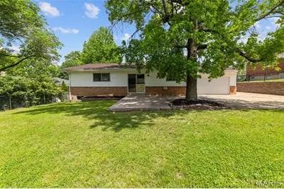 2025 Granada Drive, Florissant, MO 63033 - Photo 44