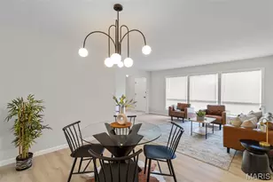 2025 Granada Dr, Florissant, MO 63033 - Photo 12