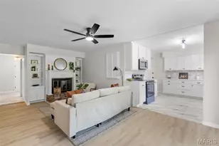 2025 Granada Dr, Florissant, MO 63033 - Photo 20