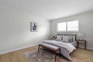2025 Granada Dr, Florissant, MO 63033 - Photo 28