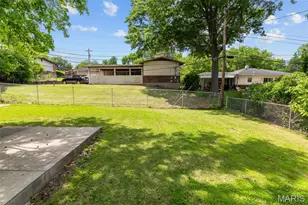2025 Granada Dr, Florissant, MO 63033 - Photo 50