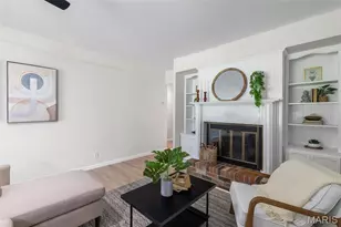 2025 Granada Dr, Florissant, MO 63033 - Photo 24