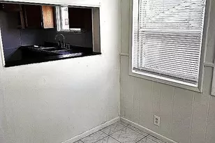 7309 Jenwood Ave, Jennings, MO 63136 - Photo 22