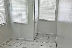 7309 Jenwood Ave, Jennings, MO 63136 - Photo 20