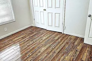 7309 Jenwood Ave, Jennings, MO 63136 - Photo 6