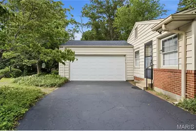 717 Cranbrook Drive, Kirkwood, MO 63122 - Photo 42
