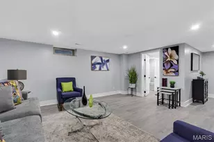 7308 Shiloh Ln, Affton, MO 63123 - Photo 52