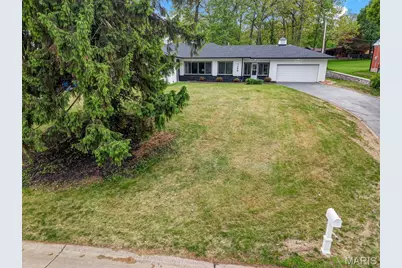 7308 Shiloh Lane, Affton, MO 63123 - Photo 6