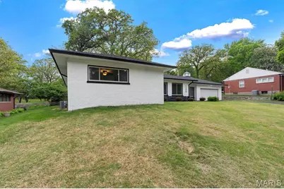 7308 Shiloh Lane, Affton, MO 63123 - Photo 12