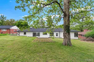 7308 Shiloh Ln, Affton, MO 63123 - Photo 18