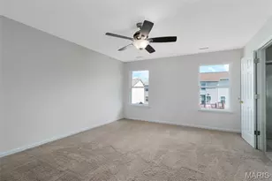 413 Spring Trce, O'Fallon, MO 63368 - Photo 12