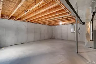413 Spring Trce, O'Fallon, MO 63368 - Photo 20