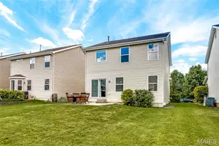 413 Spring Trce, O'Fallon, MO 63368 - Photo 26