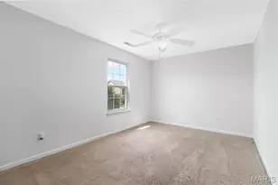 413 Spring Trce, O'Fallon, MO 63368 - Photo 16