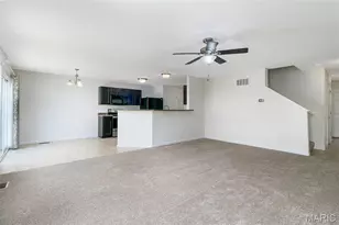 413 Spring Trce, O'Fallon, MO 63368 - Photo 4