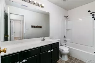 413 Spring Trce, O'Fallon, MO 63368 - Photo 18